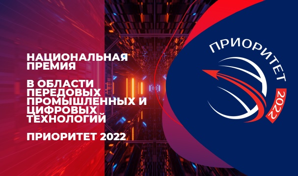 Kartinka_2022