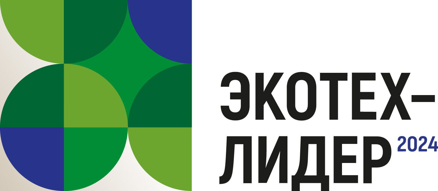 Ekoteh_logo-horizontal
