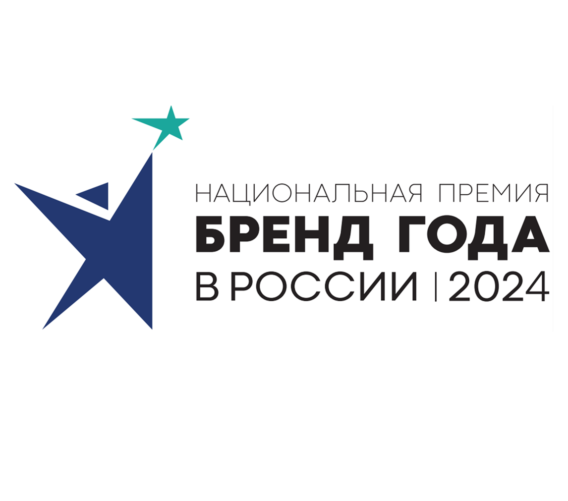 BG_2024_logo_1