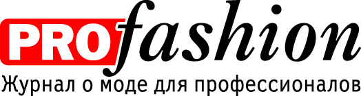 PROfashion_logo_bl_1red