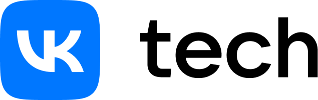 VK_Tech-en