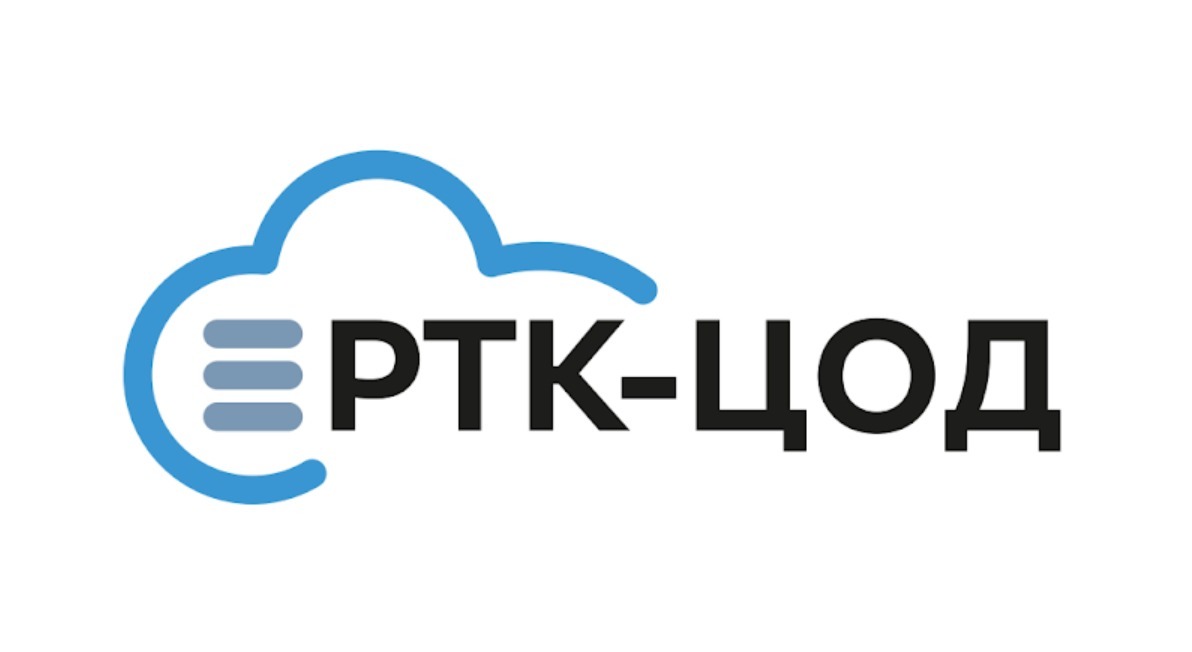 RTK-TSOD