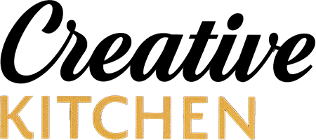 Logo-t1