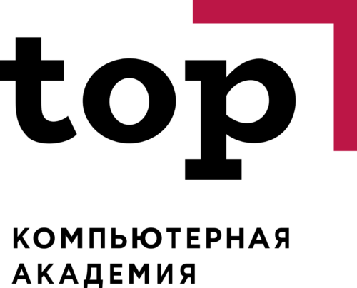 logo-top_hires-1-e1723018891648