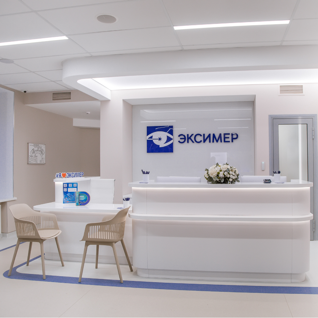 13-10-2025_Brand_v1_Edits-01