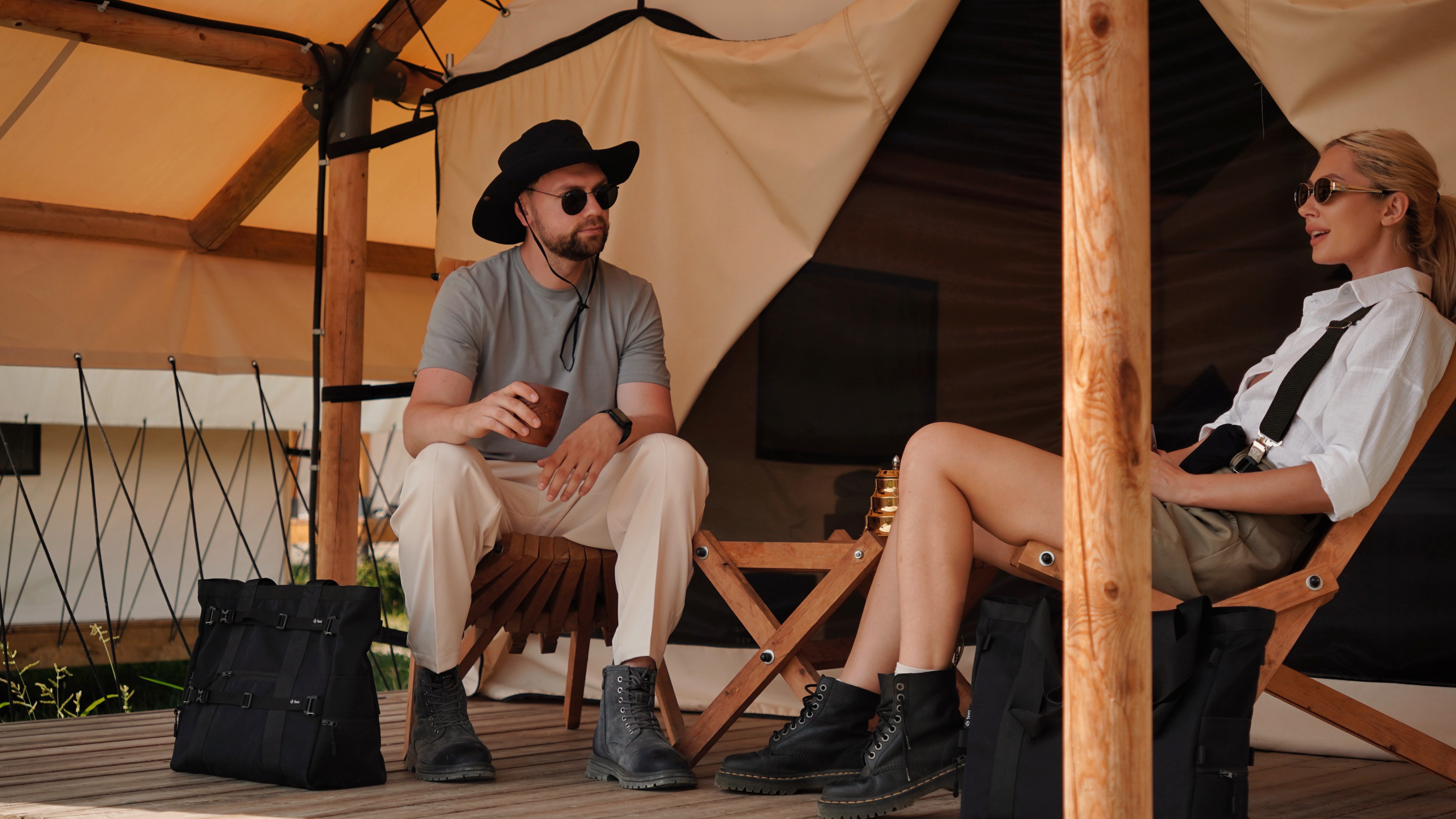 Dlya_razdela_novostey