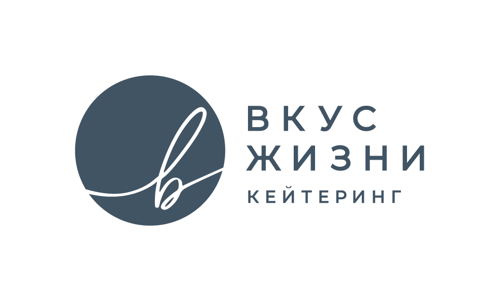 VZH_logotip_keytering-03