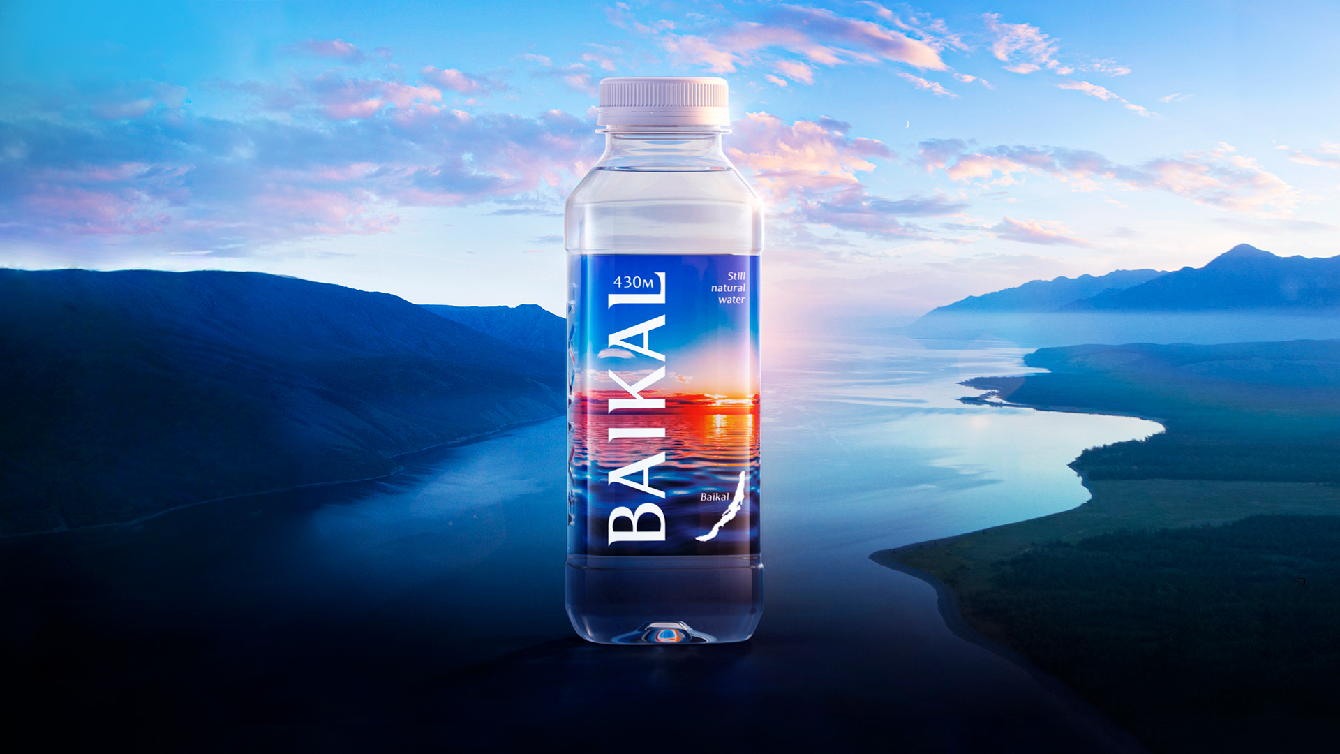 lxn0o1j63pyfasqm6p05m7ft6dr3qwn9